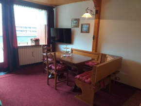 Soldanella Cervinia apartment Vda Vacanze in Vetta CIR 0253 Breuil-Cervinia